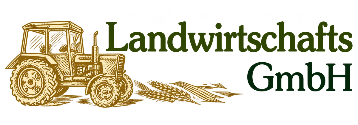 Landwirtschafts GmbH Hochheim