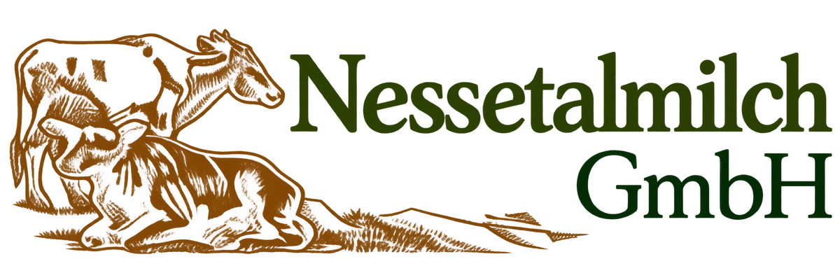 Nessetalmilch GmbH